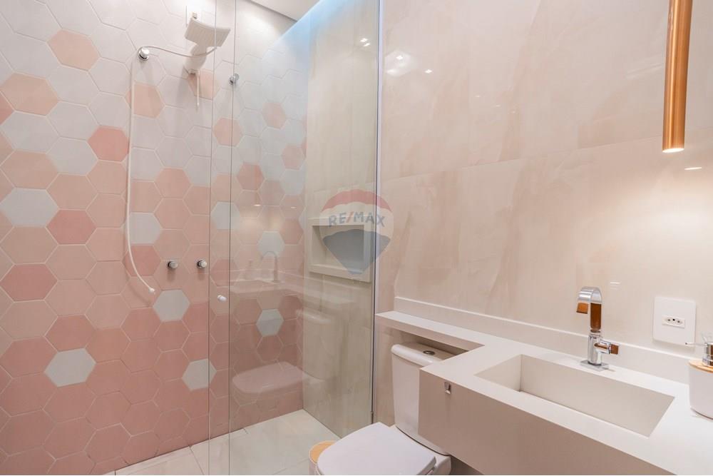 Casa - Venda - Paulínia , São Paulo - foto imobiliaria-BRMAKER-234.jpg - 690511182-32