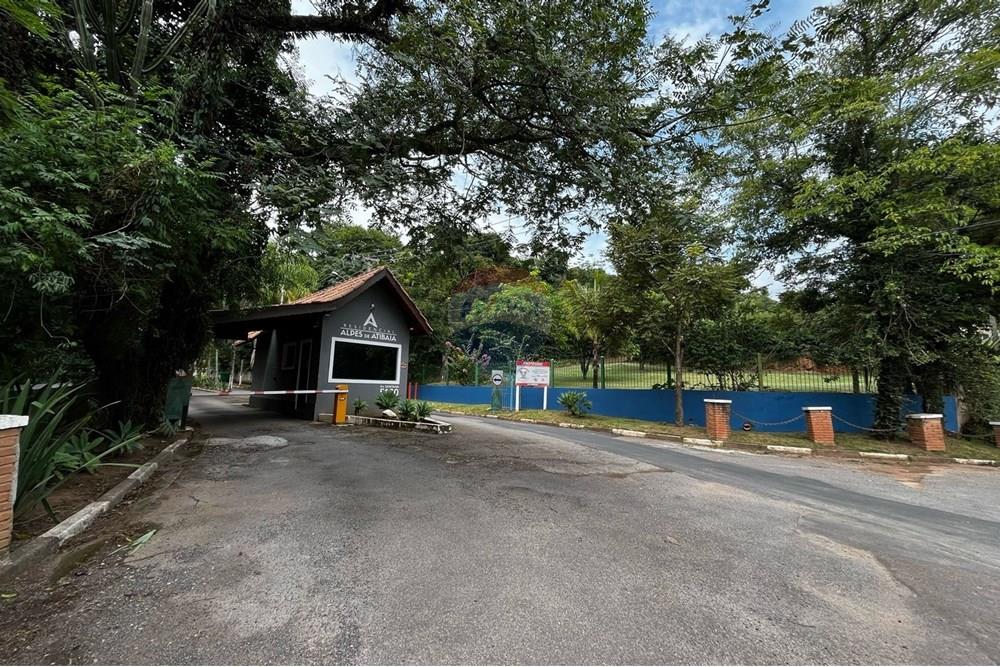 Casa de Condomínio - Alugar - Atibaia , São Paulo - WhatsApp Image 2025-04-08 at 08.00.57.jpeg - 690471141-88