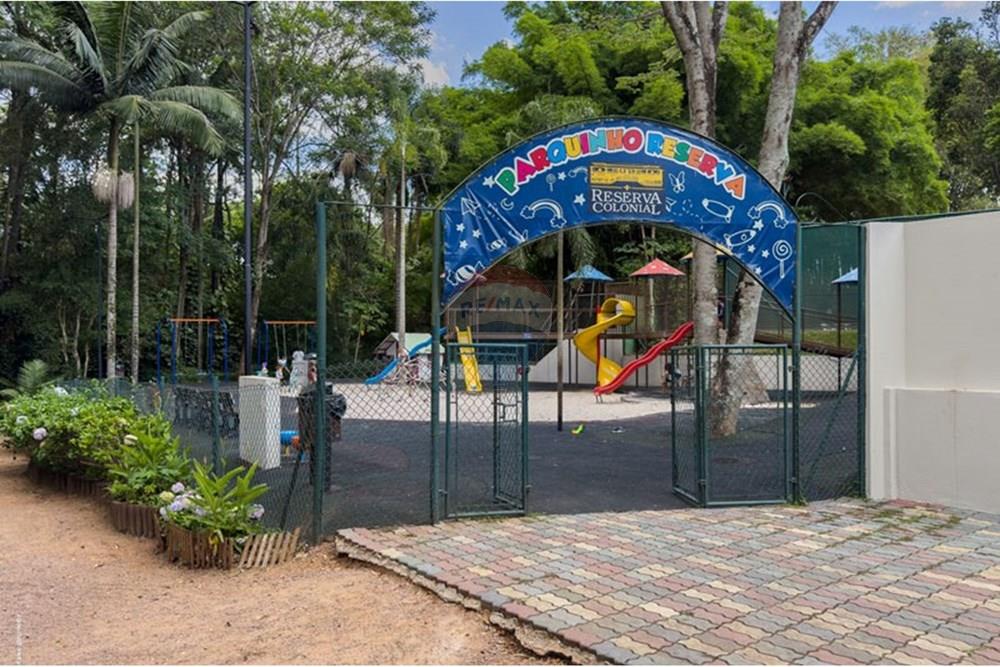 Casa - Venda - Valinhos , São Paulo - 25.jpg - Pátio interno - 690681118-60