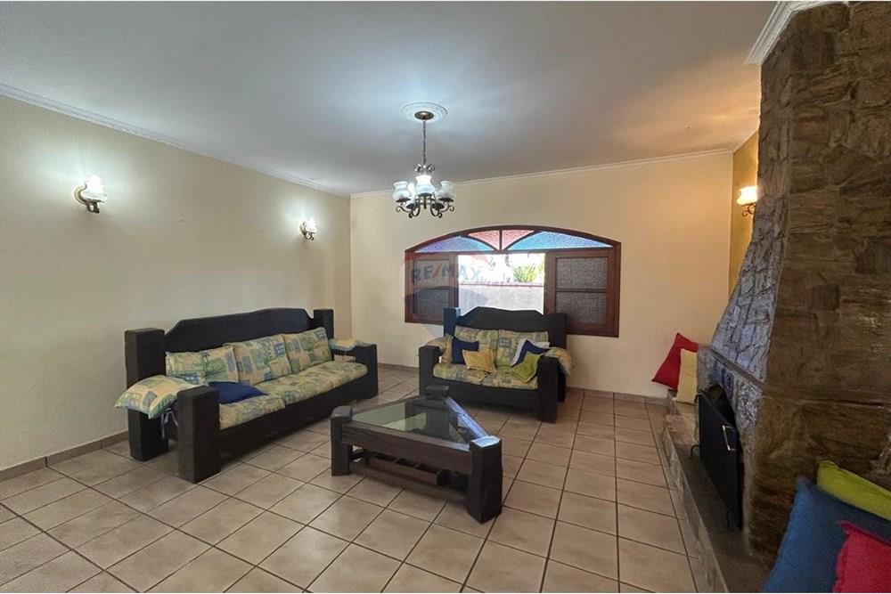 Casa de Condomínio - Alugar - Itatiba , São Paulo - FOTO 57 - Copia.jpeg - 690791203-34