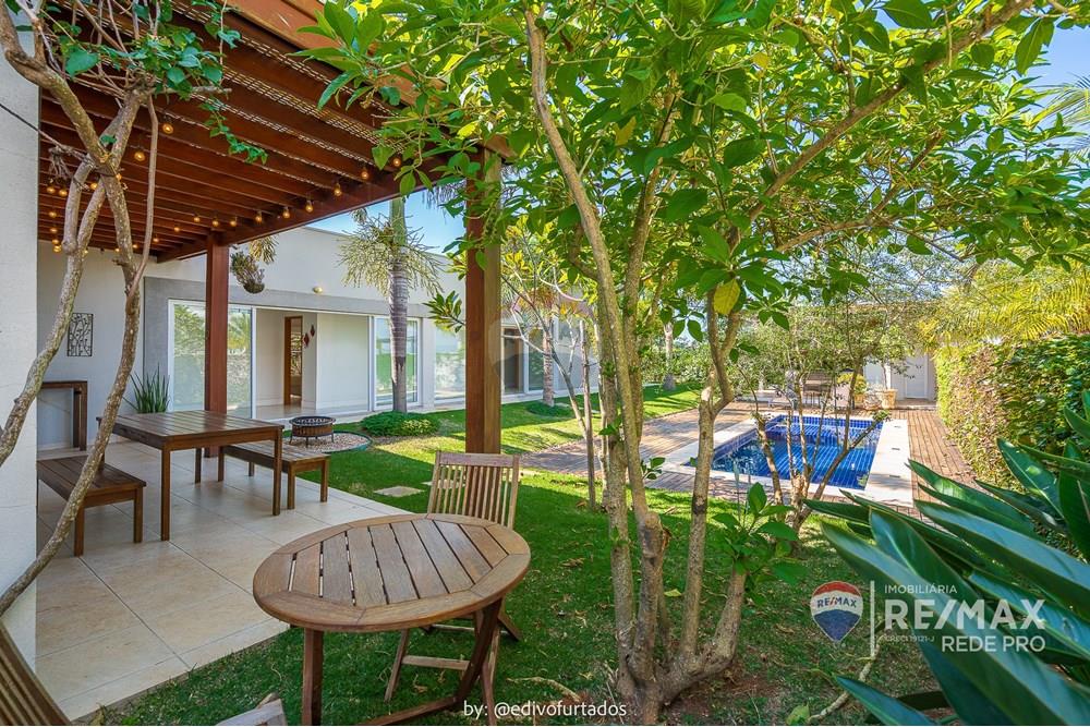 Casa - Venda - Vinhedo , São Paulo - EDI04691EDIVO FURTADO - RG98002306922SSPCE - CAMPO DE TOSCANA - DEYSE MURATA - REDE PRO I_.jpg - 690541036-114