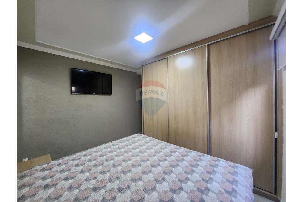 Casa à venda com 2 quartos, 117m² - Foto 34