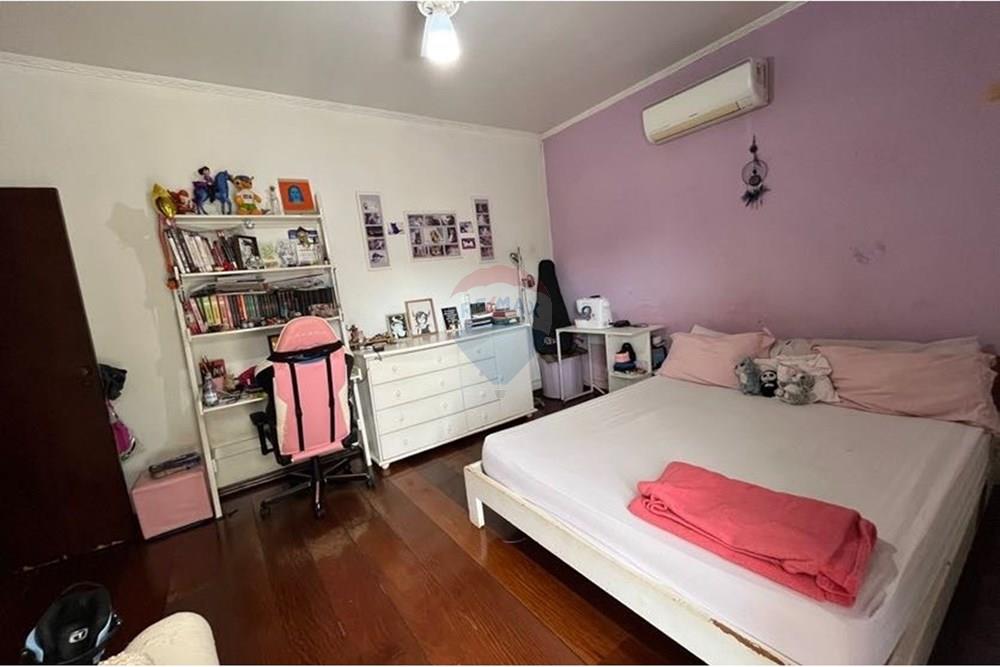 Casa - Venda - Cosmópolis , São Paulo - 51.JPG - 690831004-227