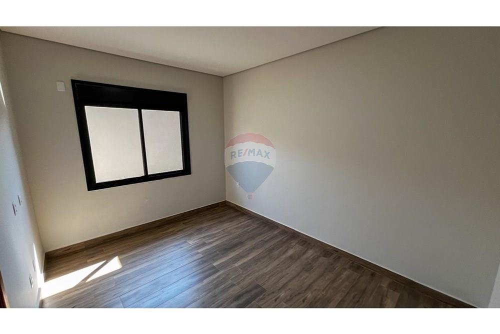 Casa de Condomínio - Alugar - Itatiba , São Paulo - Imagem do WhatsApp de 2024-09-20 à(s) 17.12.53_22044b0c.jpg - 690661001-60