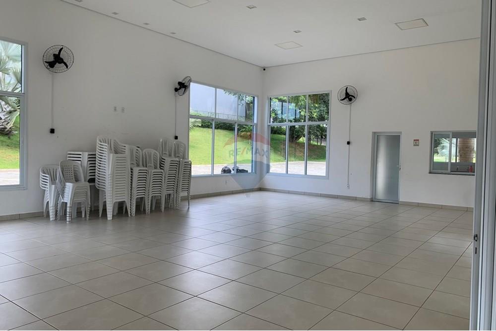 Casa de Condomínio - Venda - Bragança Paulista , São Paulo - IMG_2792.JPEG - 690141004-35