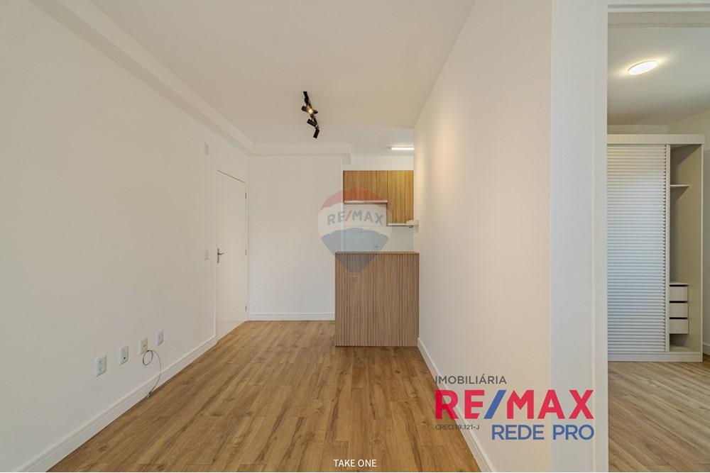 Apartamento - Venda - Valinhos , São Paulo - DSC00123-HDR.jpg - 690851008-553