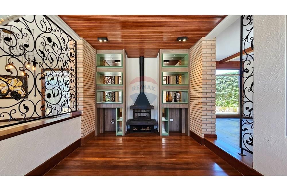 Casa de Condomínio - Alugar - Peruíbe , São Paulo - WhatsApp Image 2025-10-23 at 12.49.59.jpeg - 691111010-42