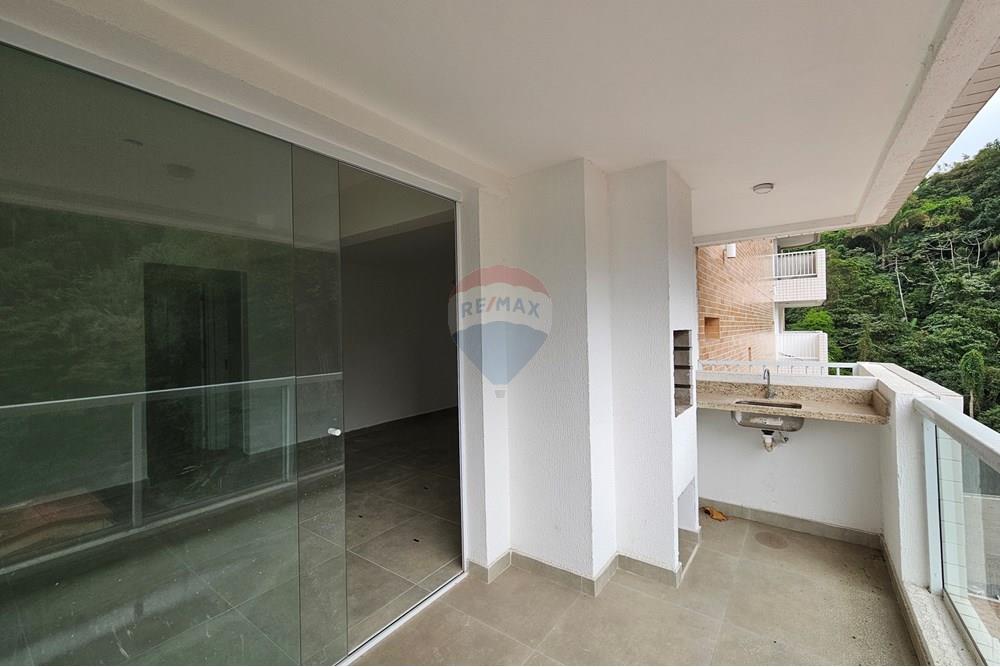 Apartamento - Venda - Guarujá , São Paulo - 20250808_111203.jpg - 690501023-398