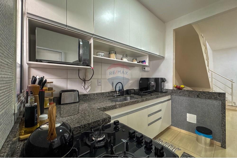 Casa - Venda - Mogi Guaçu , São Paulo - WhatsApp Image 2025-03-22 at 12.10.12.jpeg - Cozinha - 690521033-194