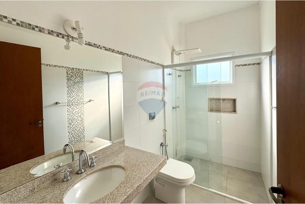 Casa - Alugar - Paulínia , São Paulo - WhatsApp Image 2025-07-24 at 13.03.18.jpeg - 690681105-56