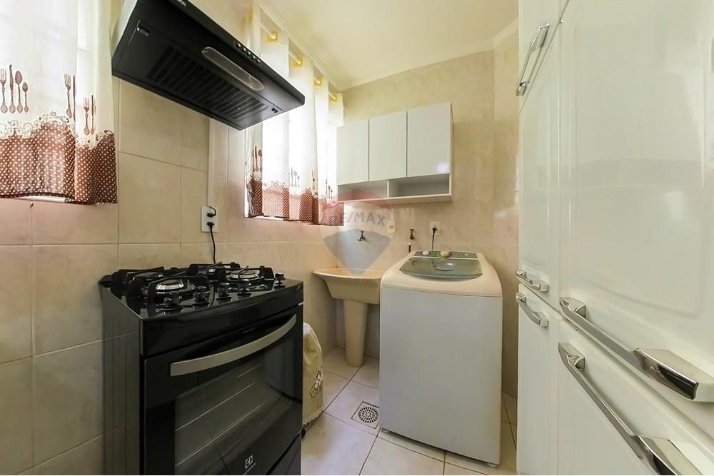 Apartamento - Venda - Pirassununga , São Paulo - Tratada-22.jpg - 690481001-154