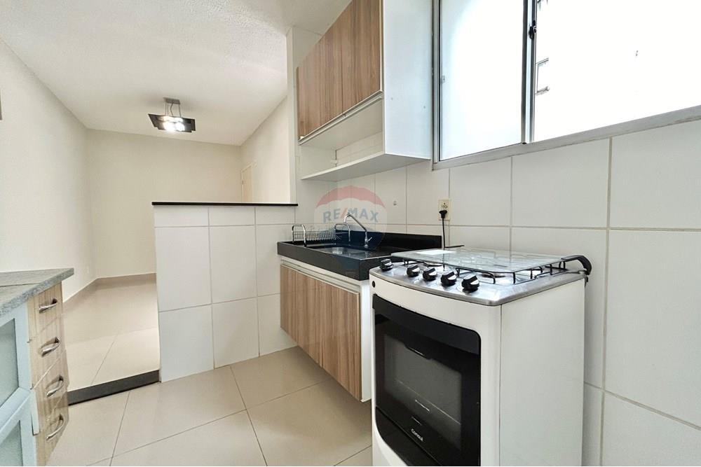 Apartamento - Venda - Piracicaba , São Paulo - IMG_3481.JPG - 690781084-116