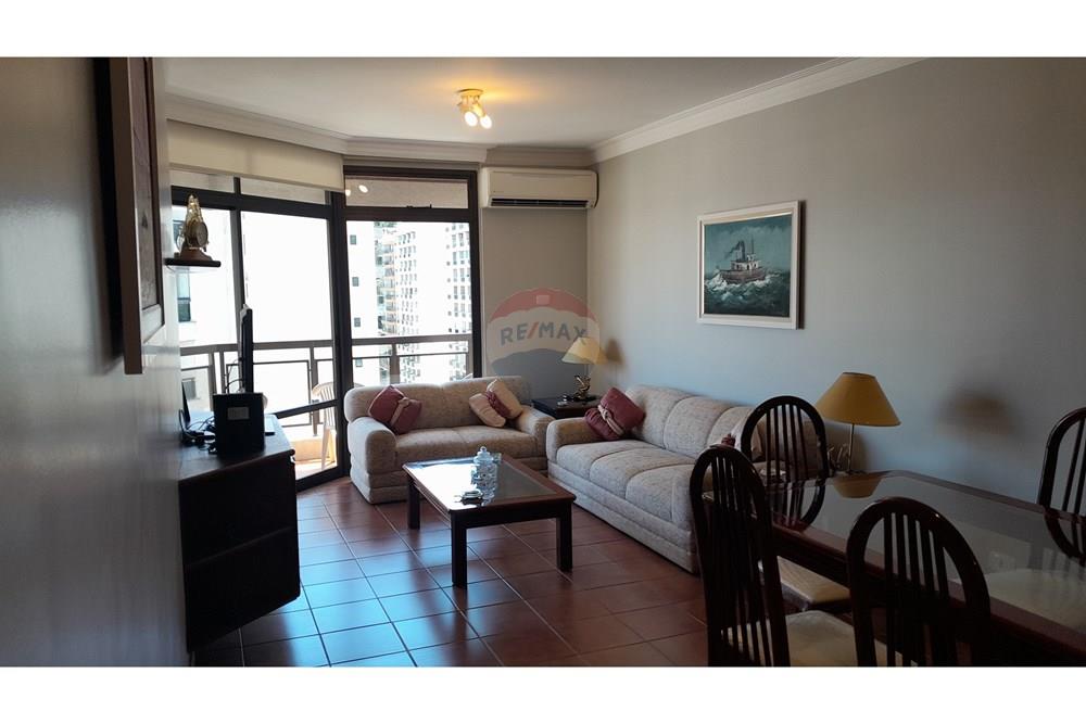 Apartamento - Venda - Guarujá , São Paulo - 20250113_133815.jpg - 690551040-166