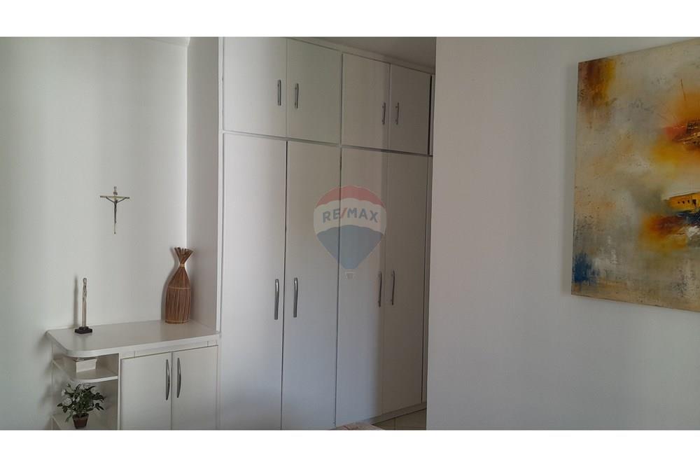 Apartamento - Venda - Guarujá , São Paulo - 20250206_104837.jpg - 690551040-200