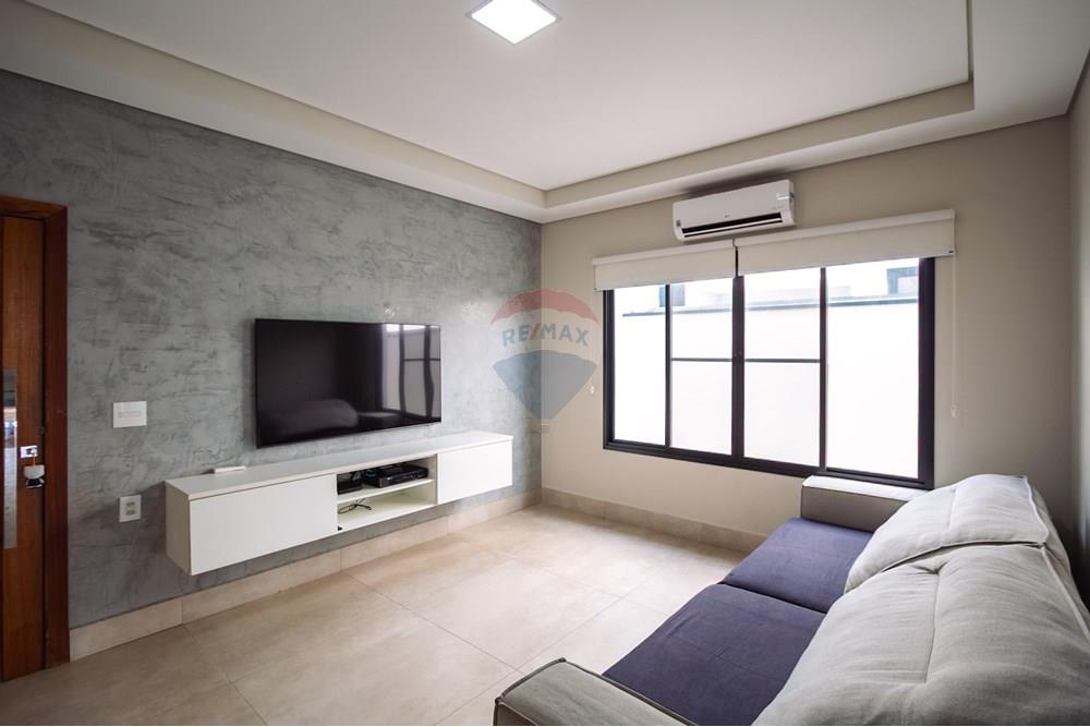 Casa de Condomínio - Venda - Salto , São Paulo - IMG_3255.jpg - Sala de estar - 690471123-106