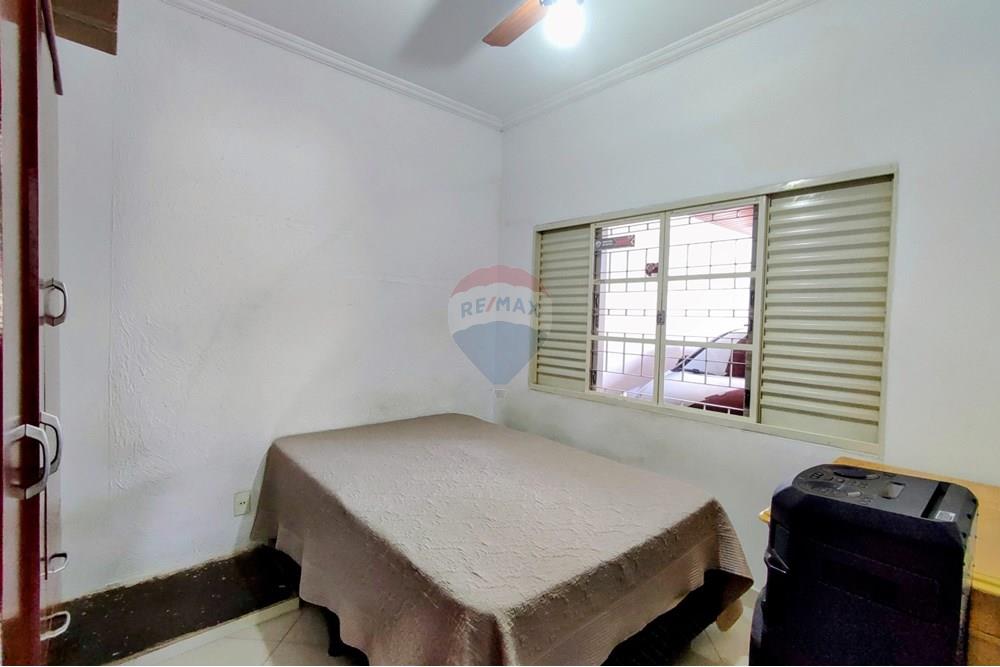 Casa - Venda - Mogi Guaçu , São Paulo - 12.jpg - Quarto - 690521014-96