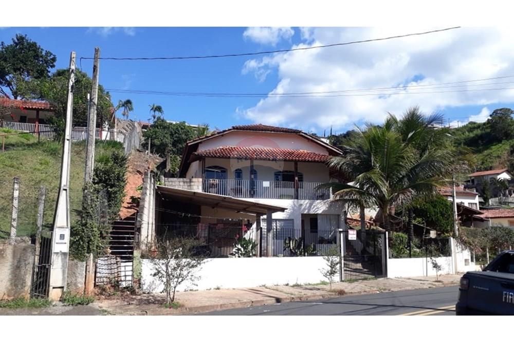 Sobrado - Venda - Lindóia , São Paulo - Imagem do WhatsApp de 2025-06-17 à(s) 05.14.41_9372216b.jpg - 690291056-42