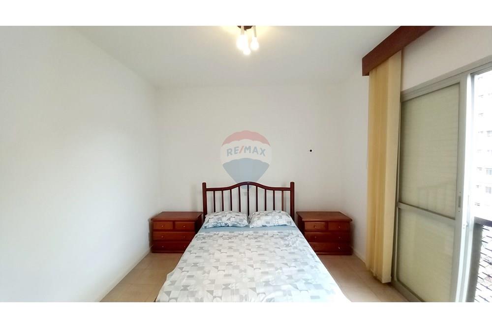 Apartamento - Venda - Guarujá , São Paulo - Imagem do WhatsApp de 2024-11-24 à(s) 16.25.07_65565f8f.jpg - 690551038-351