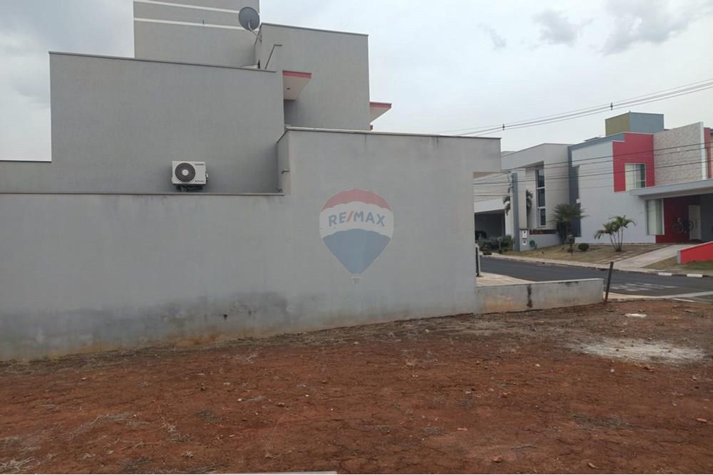 Terreno - Venda - Mogi Guaçu , São Paulo - WhatsApp Image 2025-08-05 at 14.02.33.jpeg - 690521033-178