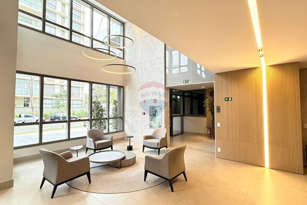 Apartamento - Alugar - Campinas , São Paulo - WhatsApp Image 2025-08-05 at 16.08.02.jpeg - 690681167-26