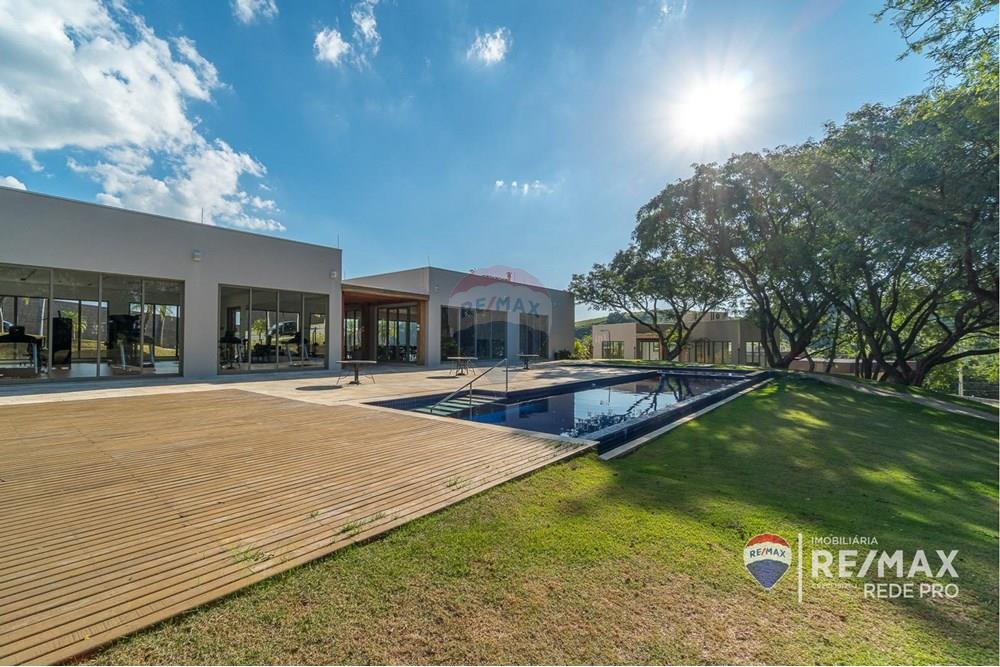 Terreno - Venda - Vinhedo , São Paulo - unnamed-5EDIVO FURTADO SILVA - RG98002306922 - ARBORETUM.jpg - 690541189-66