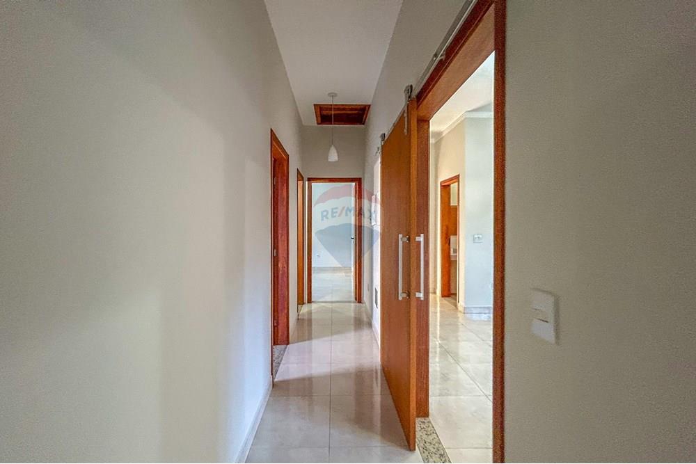 Casa de Condomínio - Alugar - Louveira , São Paulo - IMG-20250929-WA0082.jpg - 690941027-34