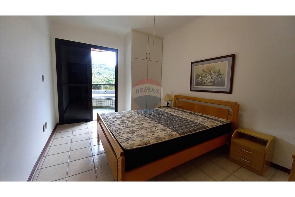 Apart Hotel/ Flat - Venda - Águas de Lindóia , São Paulo - 20250424_140802.jpg - Quarto - 690291077-261