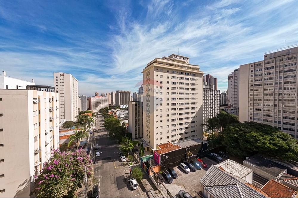 Apartamento - Venda - São Paulo , São Paulo - dji_fly_20250705_121054_147_1751728381373_pano-36.jpg - 691081033-2