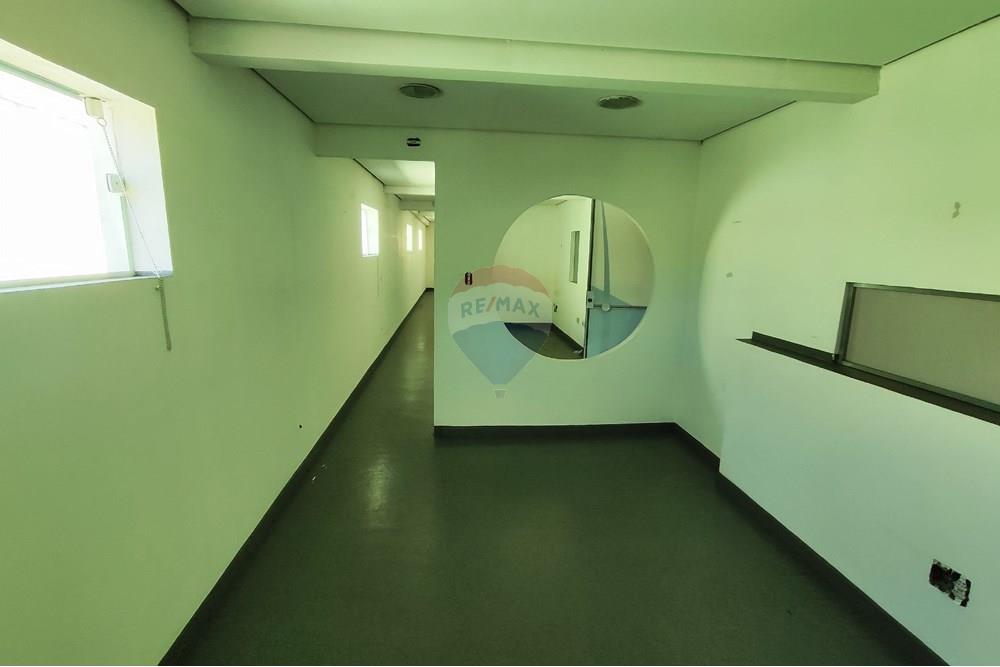 Ponto Comercial/ Loja - Alugar - Atibaia , São Paulo - pedro-salgado-17.jpg - 690471100-216