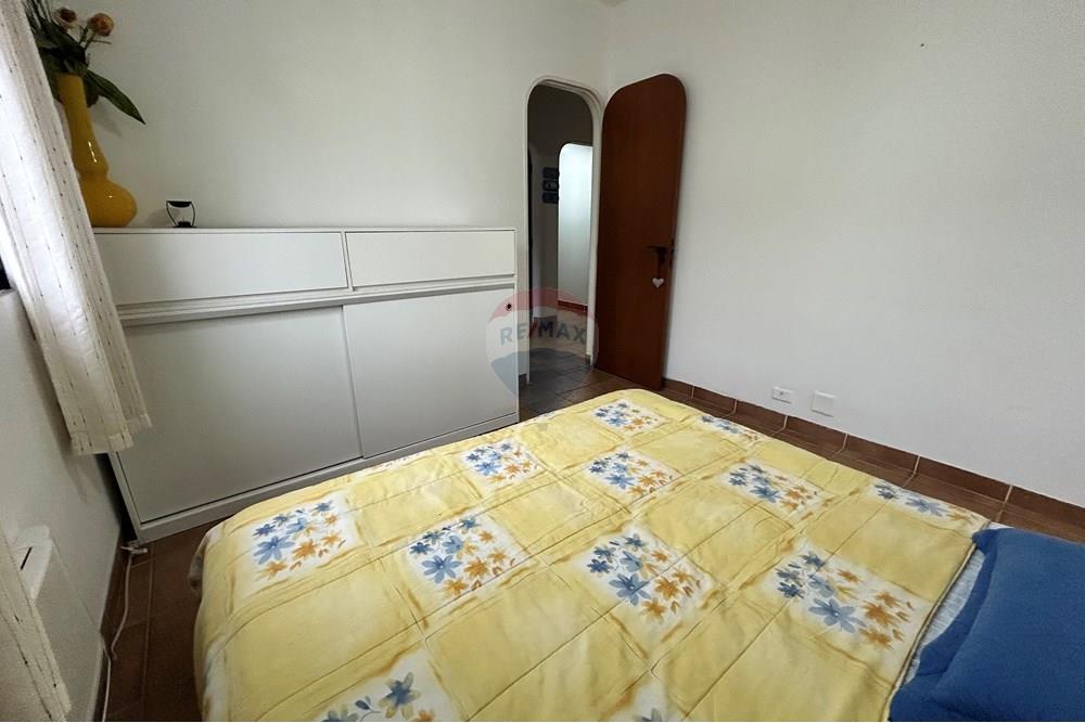 Apartamento - Venda - Guarujá , São Paulo - 2025-08-29 11.19.45.jpg - 690551062-95