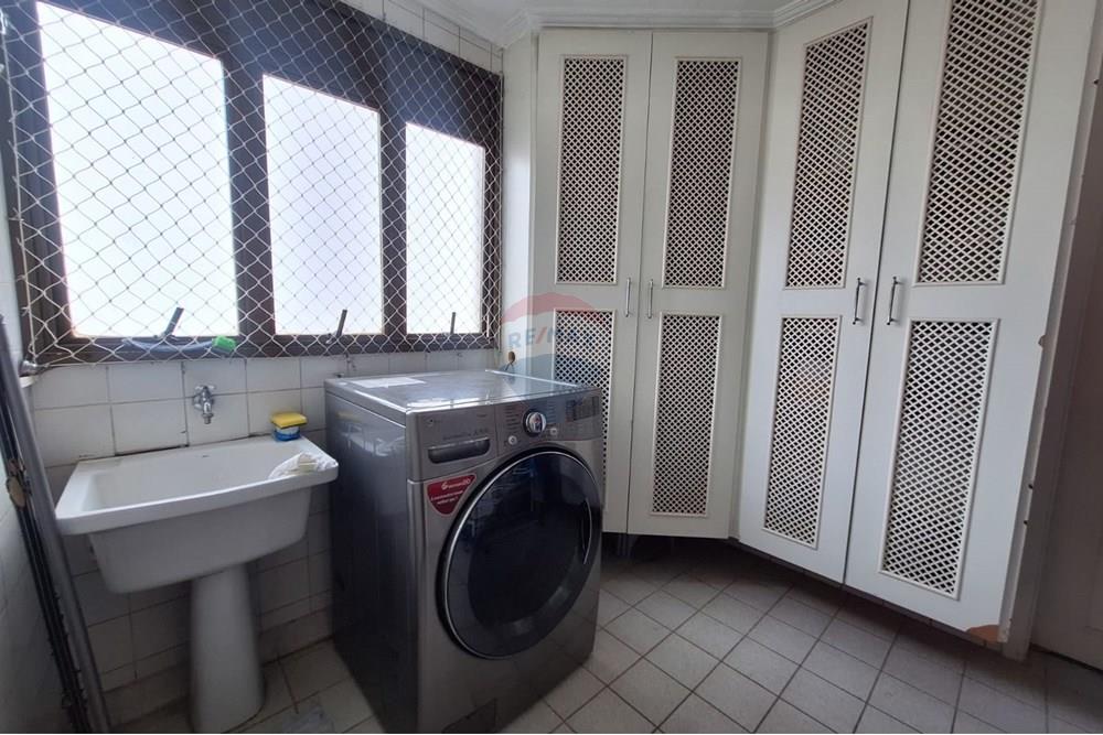 Cobertura - Alugar - Barueri , São Paulo - WhatsApp Image 2025-09-16 at 15.02.17.jpeg - 691141025-29