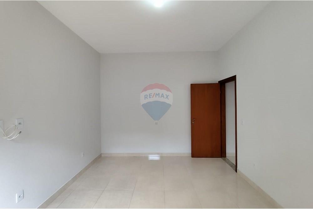 Casa de Condomínio - Alugar - Louveira , São Paulo - WhatsApp Image 2025-10-31 at 10.48.15 (3).jpeg - 690051012-115