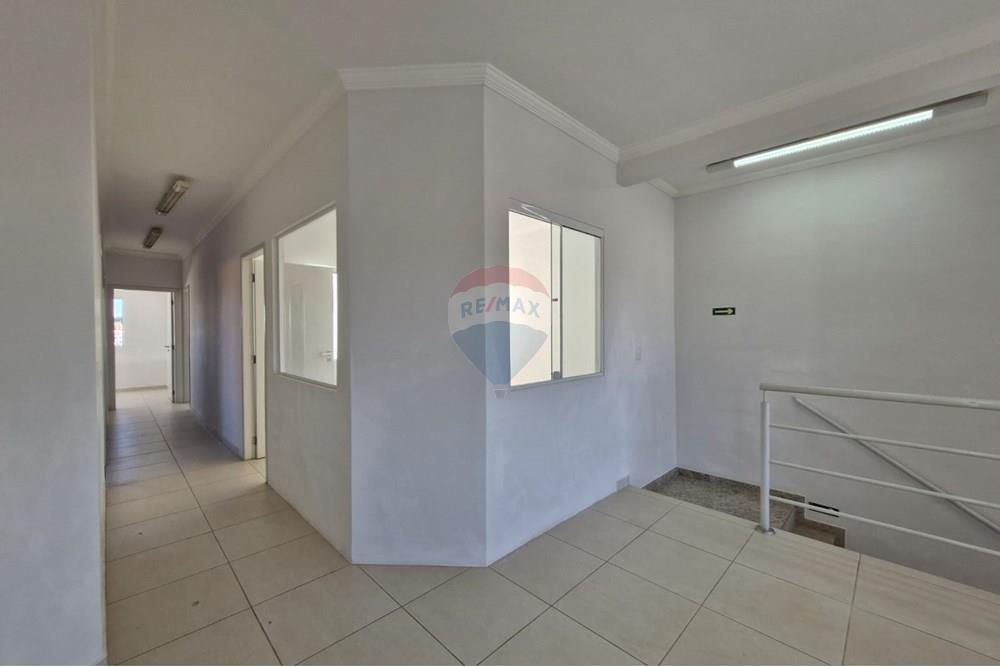 Cj. Comercial/ Sala - Alugar - Vinhedo , São Paulo - Foto 19.jpeg - 690541185-44