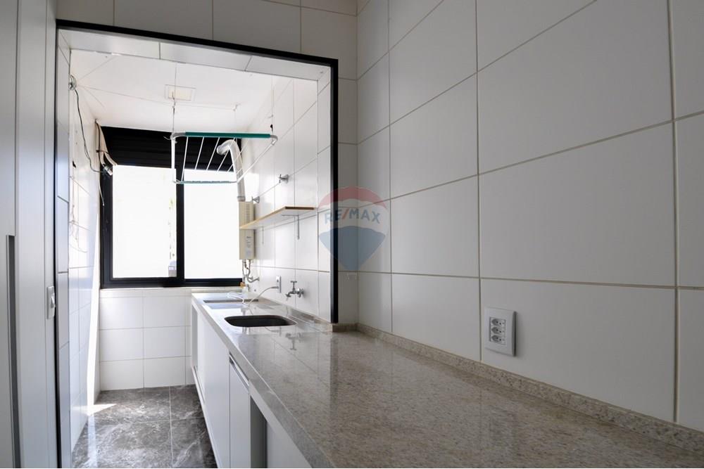 Apartamento - Venda - Vinhedo , São Paulo - DSC_0163.jpg - 690941034-39