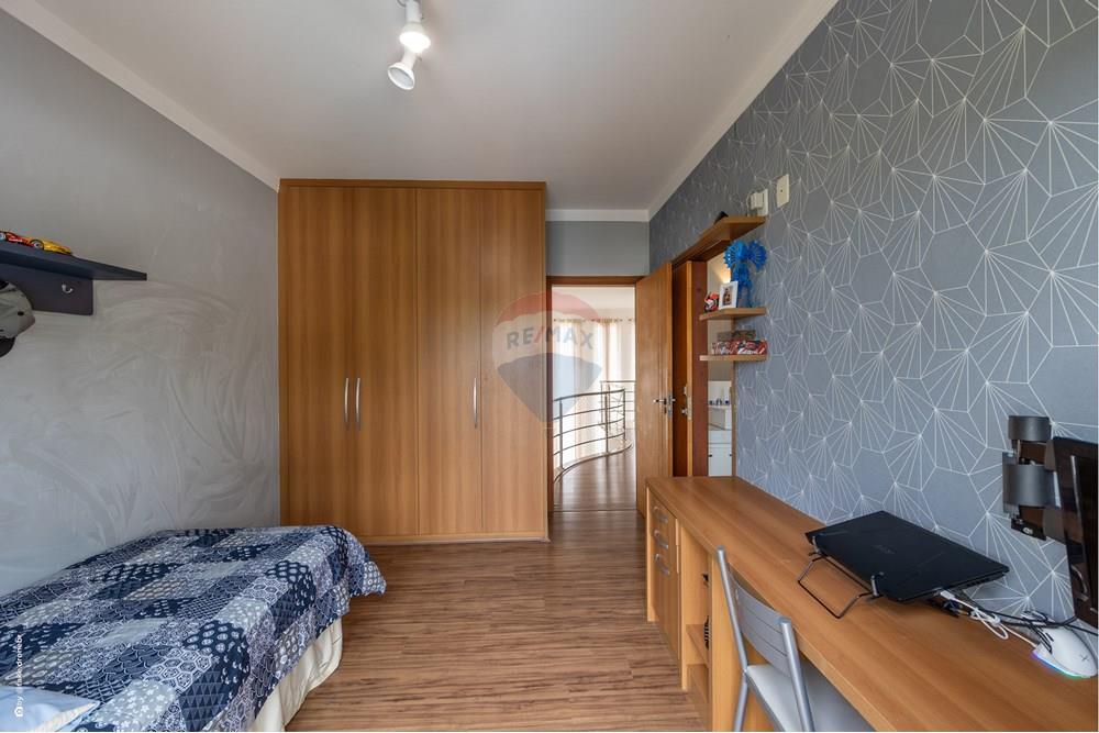 Casa de Condomínio - Venda - Vinhedo , São Paulo - TKD-6266.jpg - 690941020-80