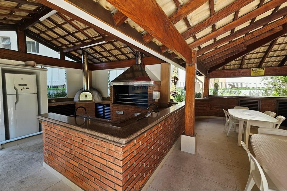 Apartamento - Venda - Guarujá , São Paulo - 20250224_104509.jpg - 690501023-333