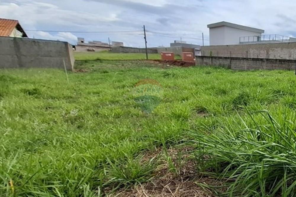 Terreno - Venda - Aguaí , São Paulo - Foto 11.jpg - 690751025-97