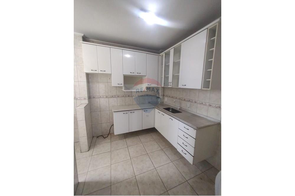 Apartamento - Alugar - Jundiaí , São Paulo - WhatsApp Image 2025-10-20 at 15.46.59 (5).jpg - 690791205-6