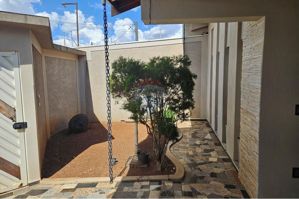 Casa - Venda - Cosmópolis , São Paulo - 20250901_135338.jpg - 690831005-1053