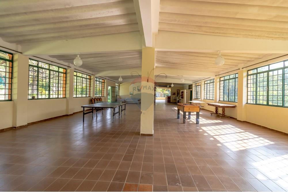 Chácara / Sítio / Fazenda - Venda - Atibaia , São Paulo - MAM-chac-032.jpg - 690921066-34