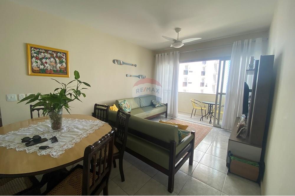 Apartamento - Venda - Guarujá , São Paulo - IMG_9784.jpeg - 690821045-229