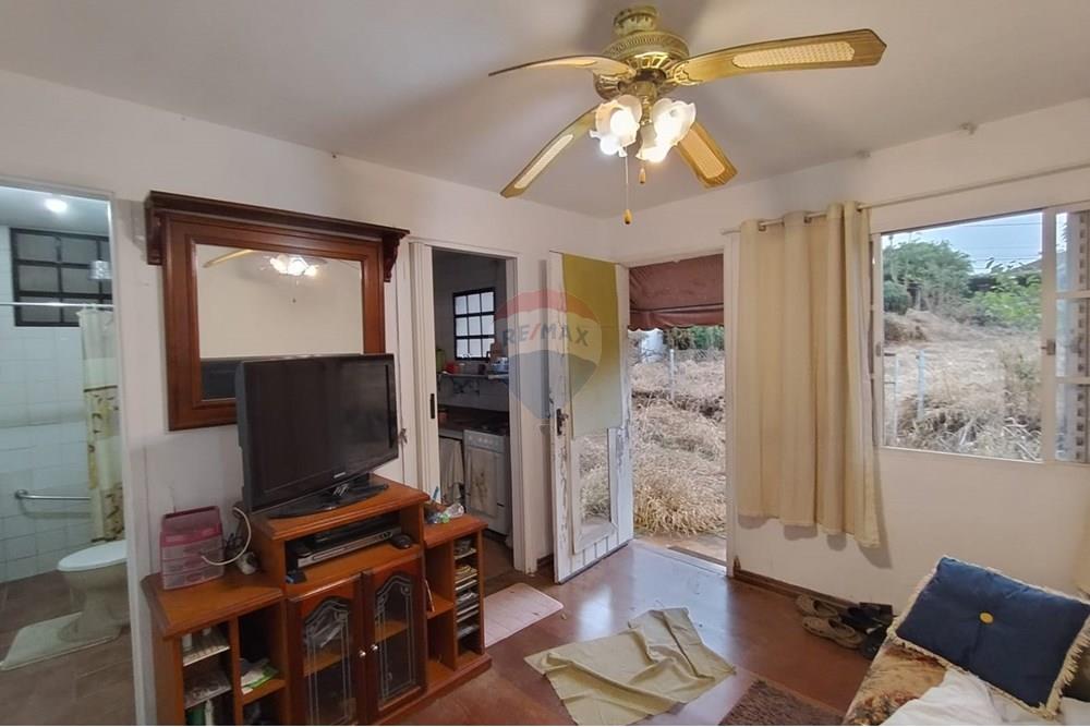 Casa - Alugar - Jundiaí , São Paulo - WhatsApp Image 2025-09-25 at 12.33.02 (4).jpeg - 690791024-122