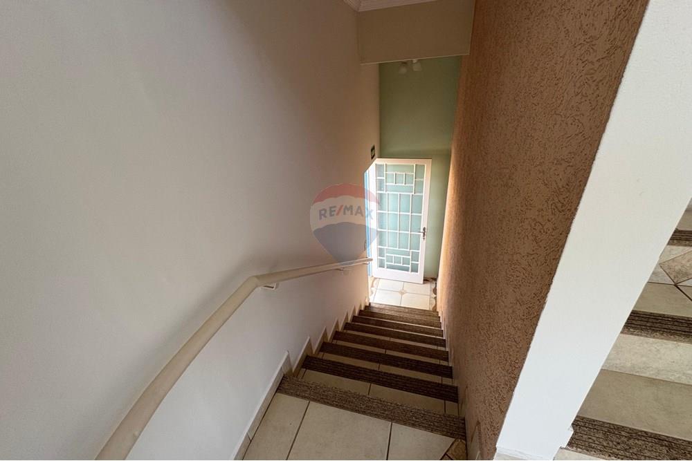 Cj. Comercial/ Sala - Alugar - Mogi Guaçu , São Paulo - IMG-20250526-WA0011.jpg - 690521143-8