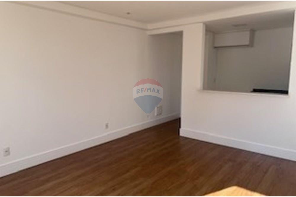 Apartamento - Alugar - Campinas , São Paulo - IMG_7903.jpg - 690681046-101