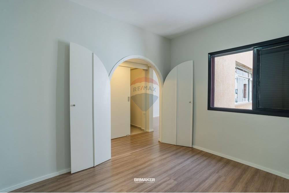 Apartamento - Venda - Campinas , São Paulo - Fotos imobiliarias - 00-119.jpg - 690681070-49