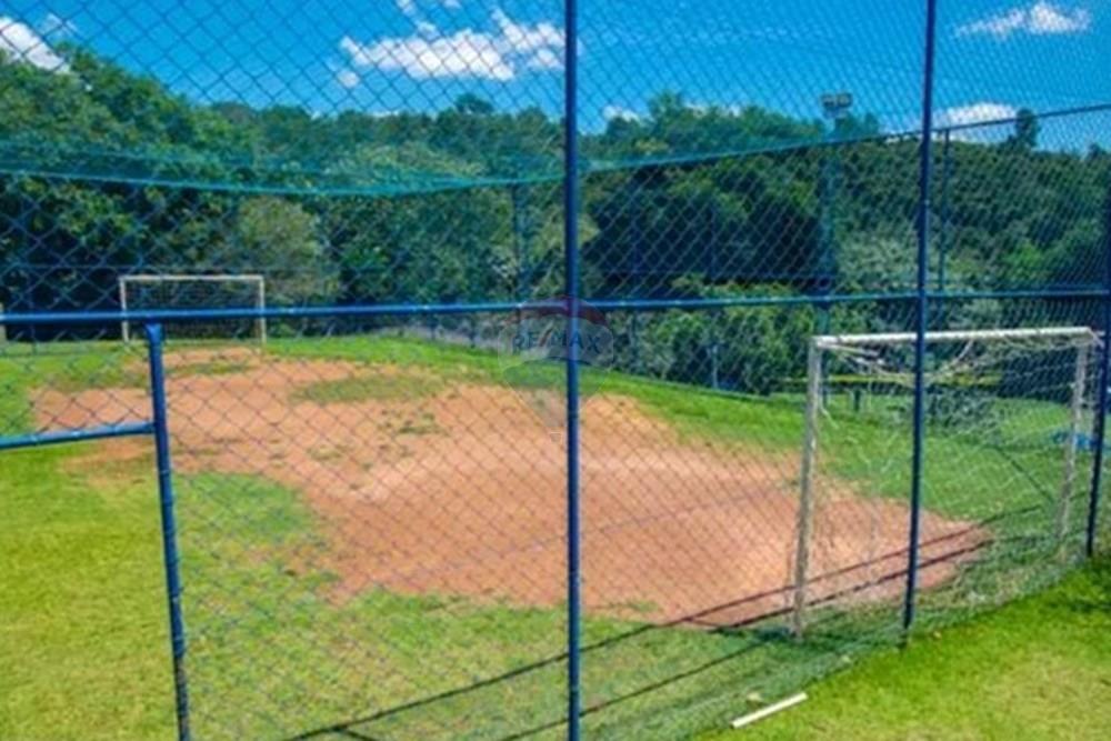 Casa de Condomínio - Alugar - Atibaia , São Paulo - 8036feb0-7da5-4e43-a7c8-2e0eb3a4d4ab.jpg - 690471111-80