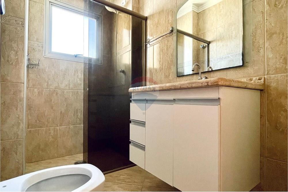 Apartamento - Venda - Americana , São Paulo - WhatsApp Image 2025-10-07 at 00.40.13 (15).jpeg - Banheiro - 690231025-248