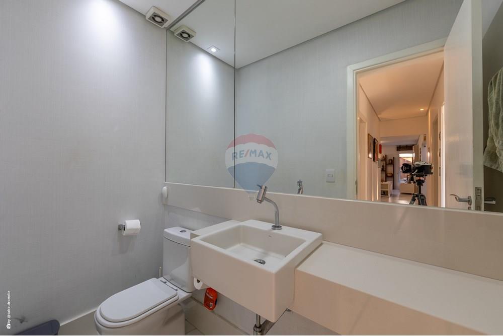 Casa - Venda - Vinhedo , São Paulo - TKD-4863.jpg - 690941020-74