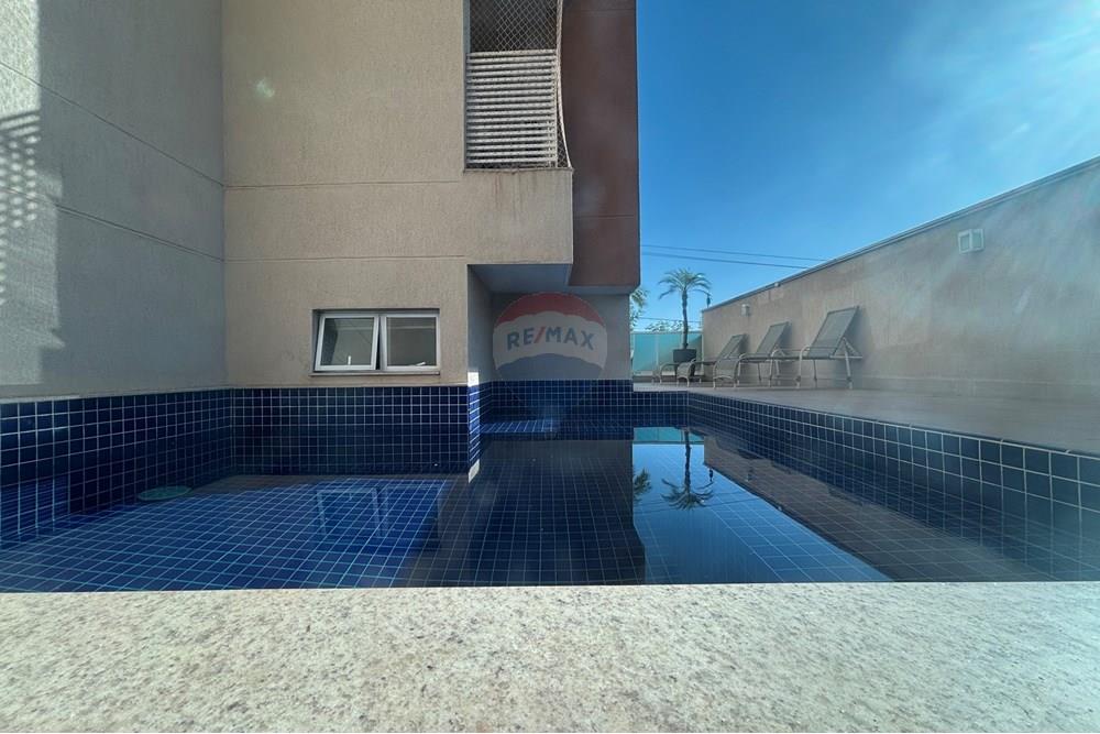 Apartamento - Alugar - Piracicaba , São Paulo - IMG_2564.JPG - 690781095-80