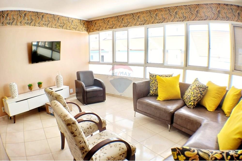 Apartamento - Venda - Guarujá , São Paulo - WhatsApp Image 2025-10-08 at 19.11.23.jpeg - 690501058-53